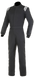 Vapor Suit Bootcut