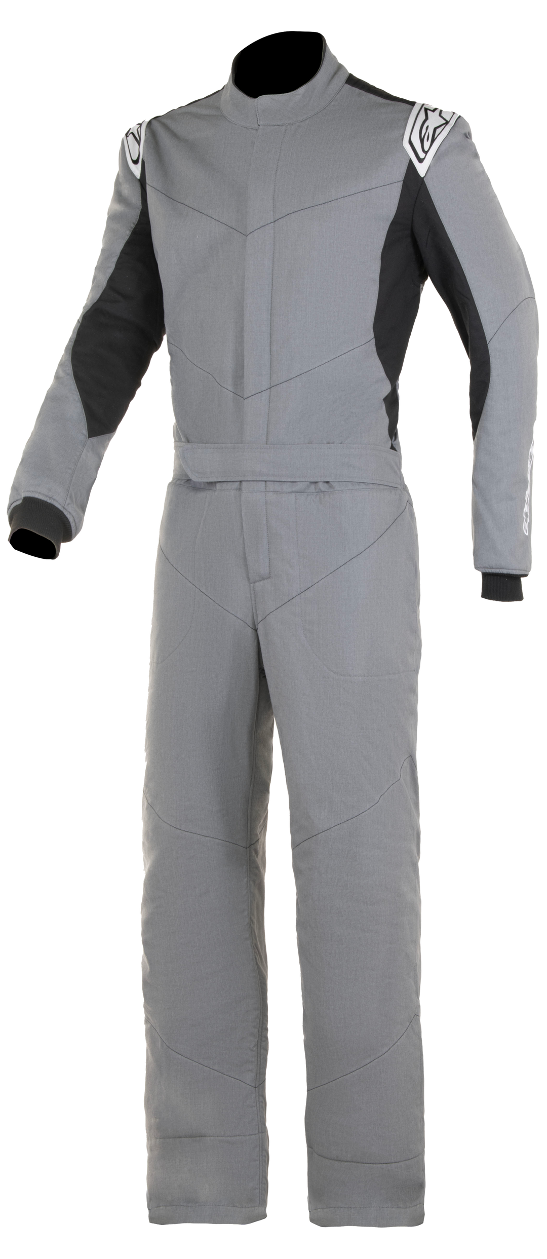 Vapor Suit Bootcut