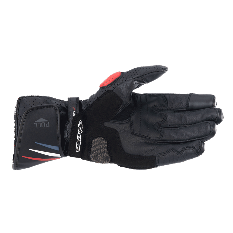 Honda SP-8 V3 Gloves