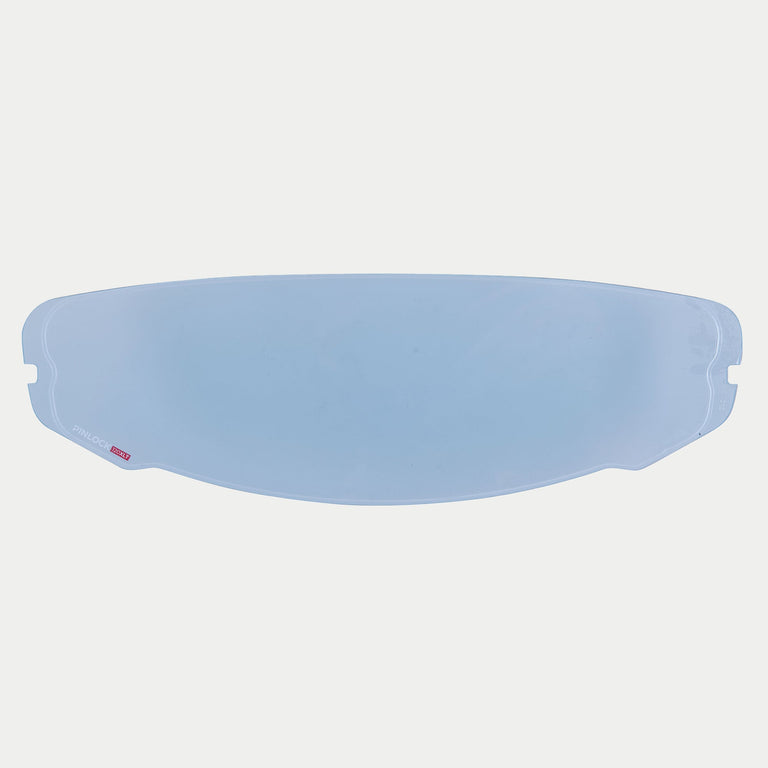 Supertech R10 AFHS-01 Shield Pinlock Lens